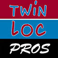 Twin-Loc Pros